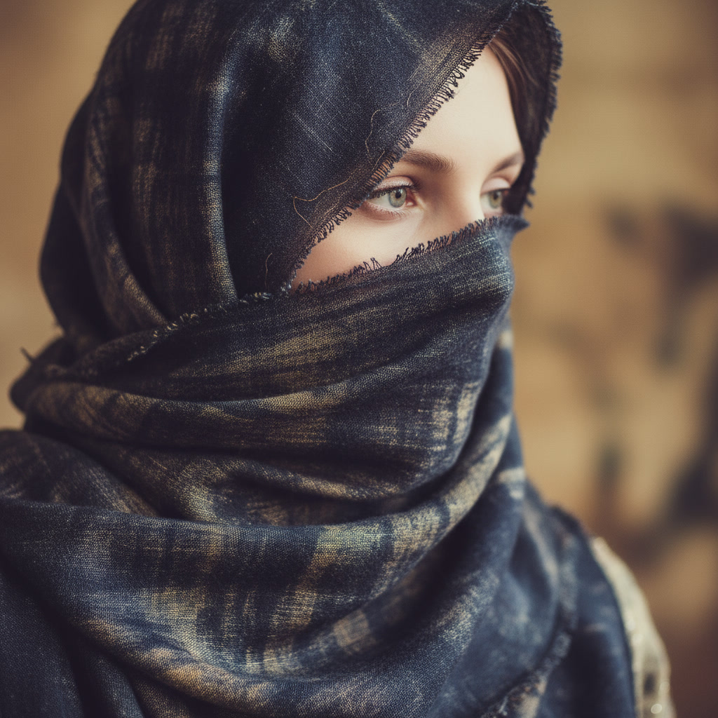 Studio collaboration